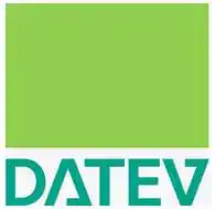 DATEV-Logo